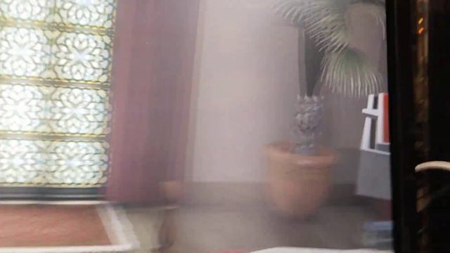 РЕБЯТА У ВАС БЫЛО ТАКОЕ СКАЖИТЕ ПОЖАЛУЙСТА смотреть онлайн