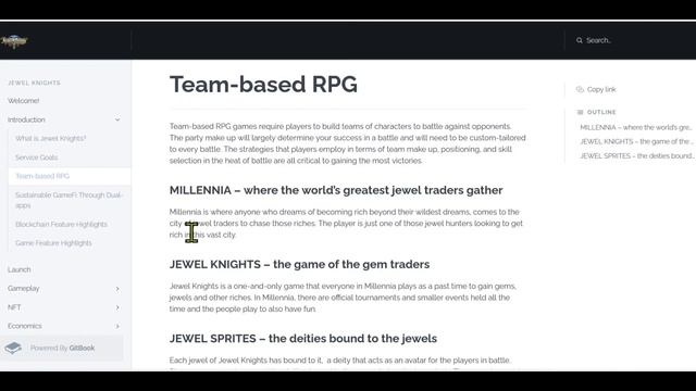 NEW NFT RPG GAME - JEWEL KNIGHTS| PHASE 2 GIVEAWAY START SEPTEMBER 10 TO SEPTEMBER 24, 2022 | REVIE смотреть онлайн