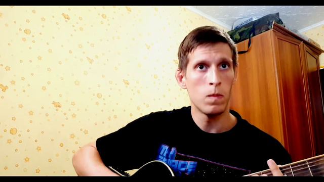 Виталий Вохмянин - Имею право творить (2021) смотреть онлайн