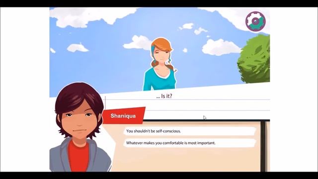 Longstory Episode 3 смотреть онлайн