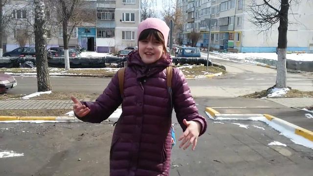 Клип мужиков надо любить Даша даша смотреть онлайн