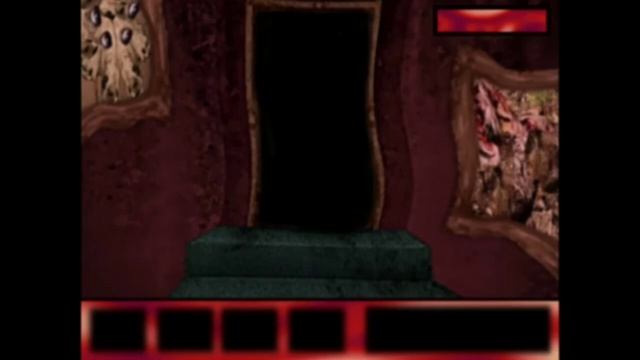 это точно игра для детей? Lacey Game - краткий обзор