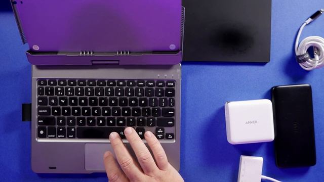 The Best accessories for your iPad 8 2020 | You need to see! смотреть онлайн