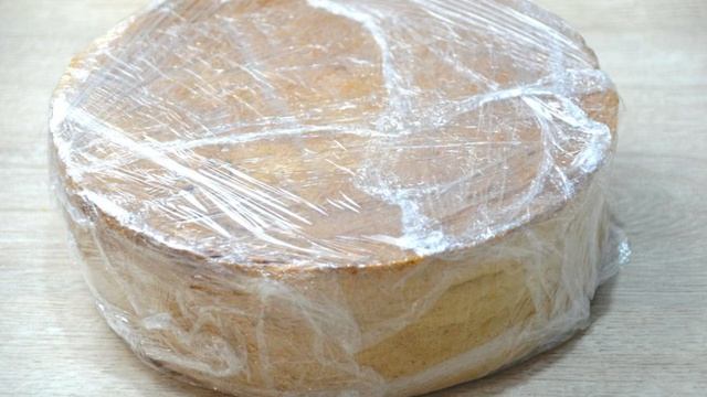 Книга рецептов