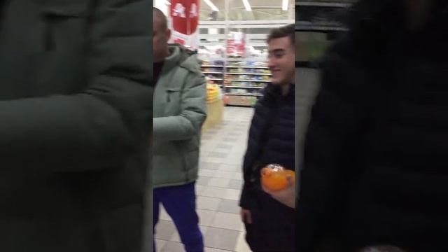 Остановила полиция -права) смотреть онлайн