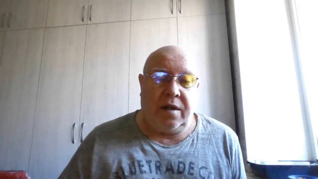 SOS! В Твери пропала 16-летняя девушка. смотреть онлайн