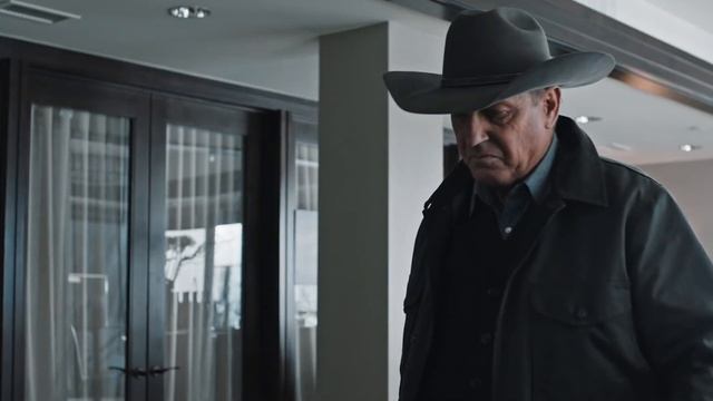 1883 Finale Tells A SHOCKING Secret About Yellowstone Season 5 And Beyond!