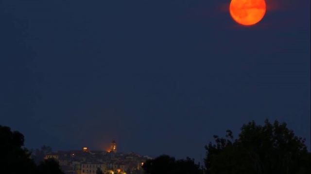 Semplicemente Bordighera смотреть онлайн