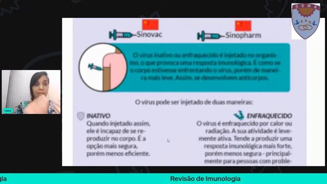 Curso Técnico Profissionalizante смотреть онлайн