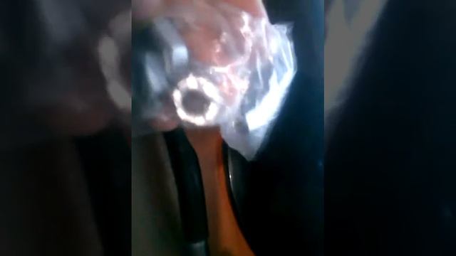 Рулевые наконечники БЗАК смотреть онлайн