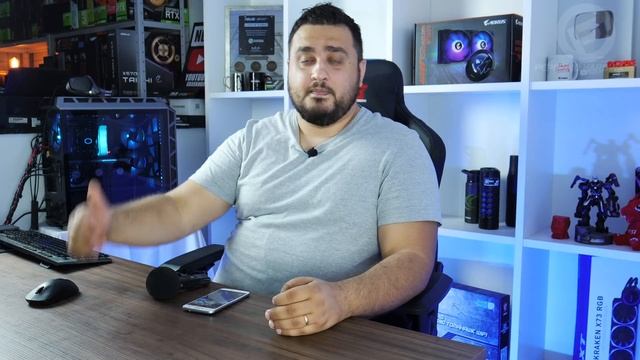 Impressão e Opinião sobre RTX 3060, 3060 Ti, RTX 3070, 3080, 3080 Ti e 3090 (Após testar todas) смотреть онлайн