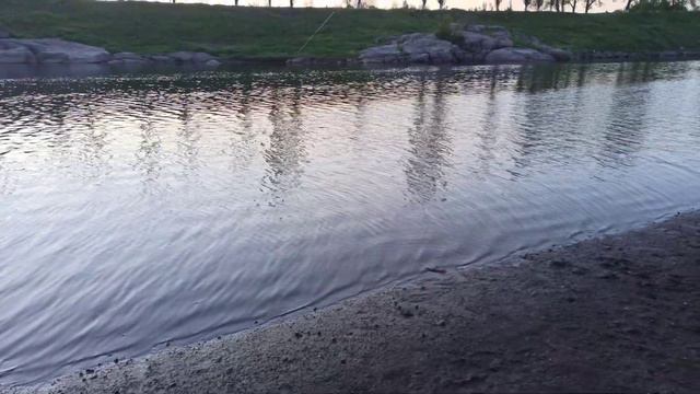 уже скоро полное видео с этой рыбалки на моем ЮТЮБ КАНАЛЕ !!! 😉😉😉 смотреть онлайн