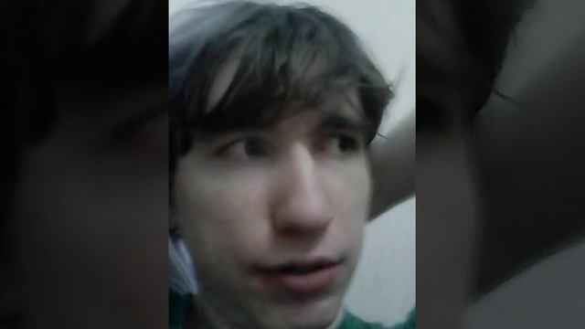 Поиск любимой девушки и мои размышления. смотреть онлайн