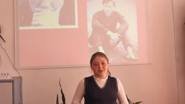 Шукшин В. М. "Критики" смотреть онлайн