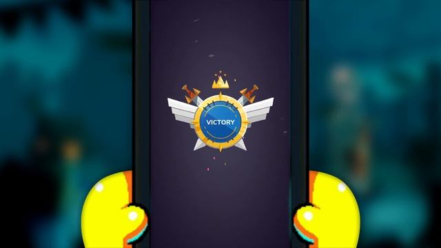 Stormbound - Kongregate Walkthrough смотреть онлайн