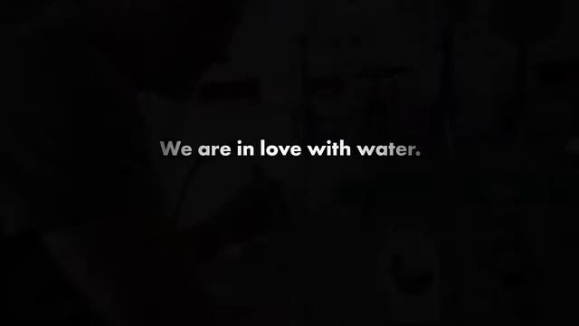 Немецкая сантехника Hansgrohe, обзор компании Hansgrohe Plumbing