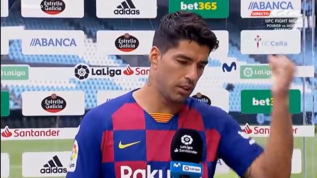 Tension Entre Messi y Los Jugadores vs Setien y Sarabia смотреть онлайн