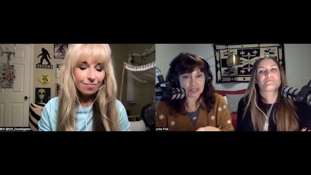 A HAF Halloween (& Season 8 Finale): Pentagrams or Panty-grams? смотреть онлайн