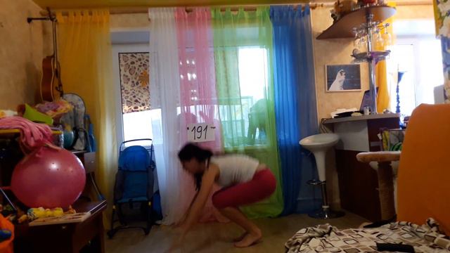 Судный день 2 смотреть онлайн