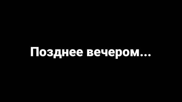 Как купили 2 мопеда...? Продажа мотоцикла! Поездка за город #гордей #Жекичдубровски смотреть онлайн