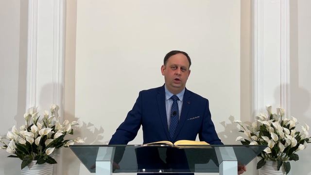 Престол моего сердца / Дмитрий Плугатарев смотреть онлайн