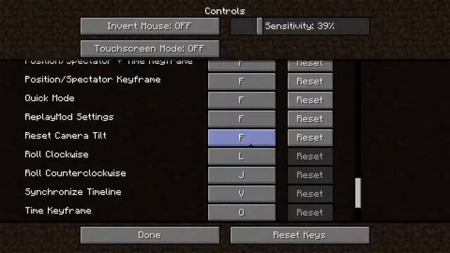 mea exit karonga youtube se 1 years kea lea смотреть онлайн