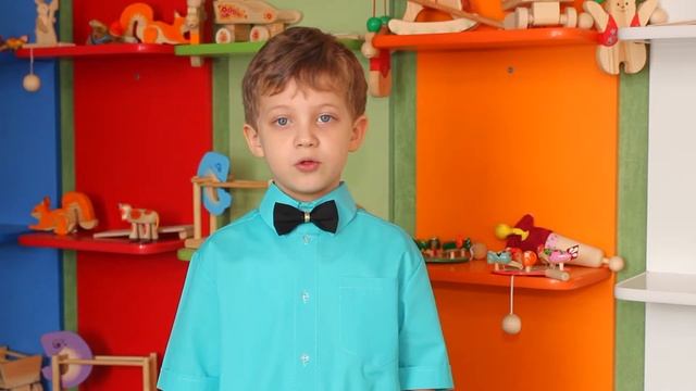 Кривицкий Паша, 7 лет асино солнышно смотреть онлайн