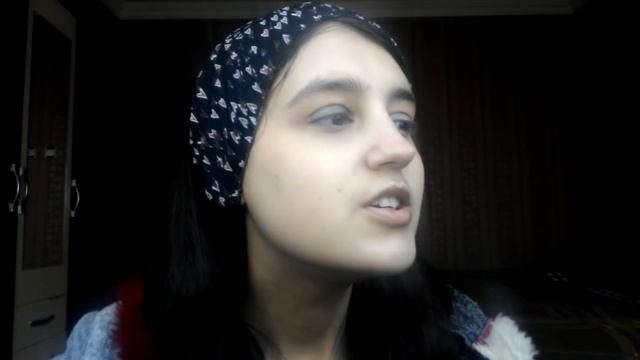 VLOG//CEVAHİR AVM'Yİ GEZDİK ???❤ смотреть онлайн