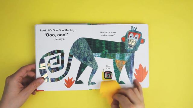 Look, it’s Roar Roar Lion смотреть онлайн