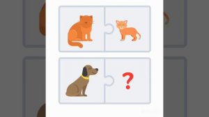 Логические задачи для дошкольников