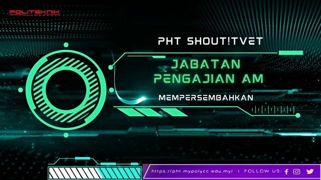 Thumbnail JPA смотреть онлайн