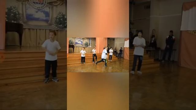Запомни Есть два типа людей (А4 Эдисон смотреть онлайн