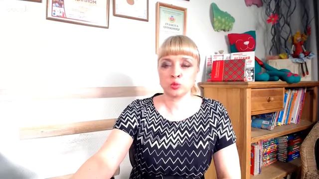 ТАНЦЫ В ДЕТСКОМ КЛУБЕ смотреть онлайн