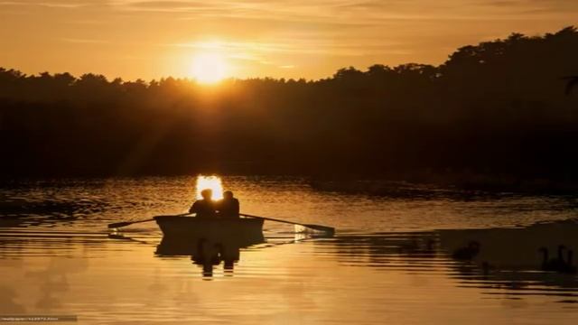 Невероятно красиво! Дудук, саксофон и флейта.mp4 смотреть онлайн