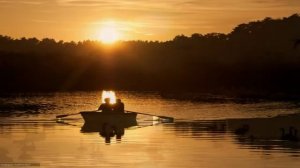 Невероятно красиво! Дудук, саксофон и флейта.mp4