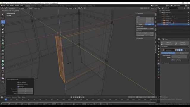 Intense Moisture Formula - Parte 2 смотреть онлайн