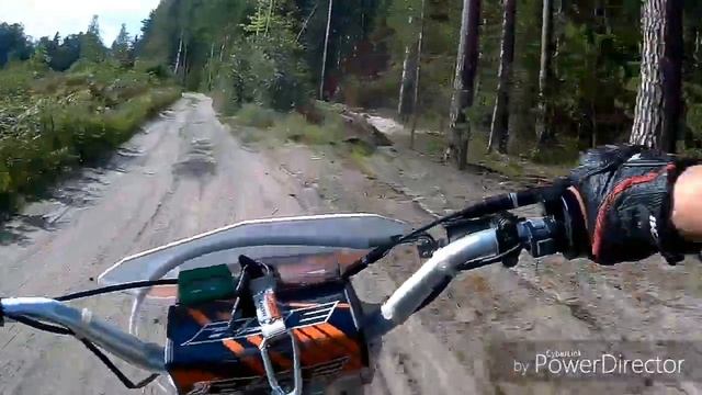 Прохват до заброшенного аэродрома. смотреть онлайн