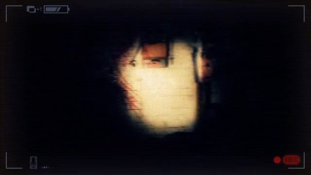 ZombiU - Killer Freaks From Outer Space - E3 2011 смотреть онлайн