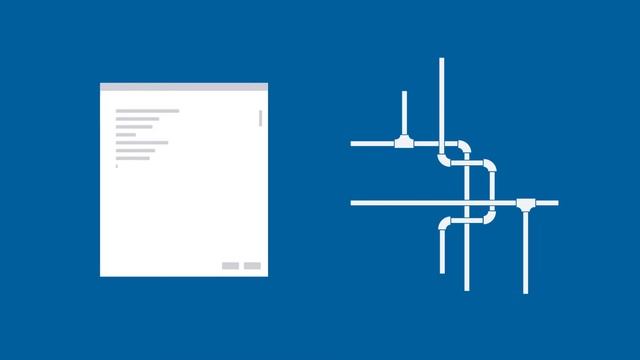 Trimble EC-CAD Explainer Video смотреть онлайн