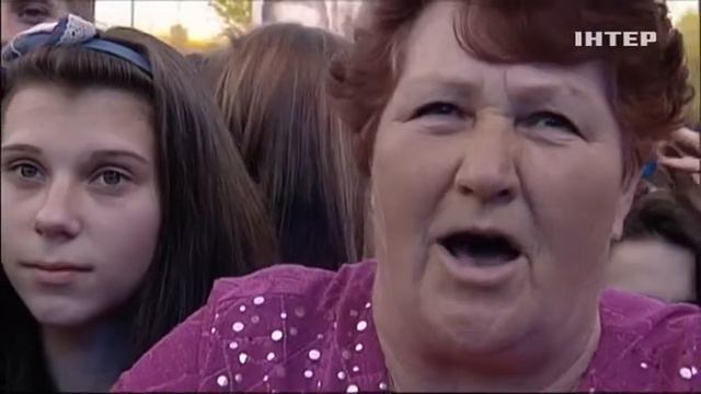 весна на заречной улице смотреть онлайн