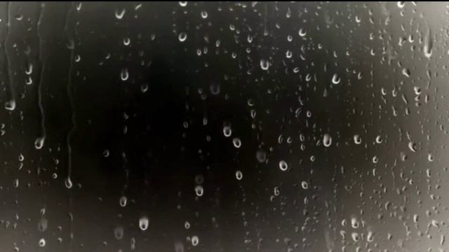 Rain Drop Black Screen Whatsapp Status?Rain Drops Template?| Node Video Rain Drop Black Screen смотреть онлайн