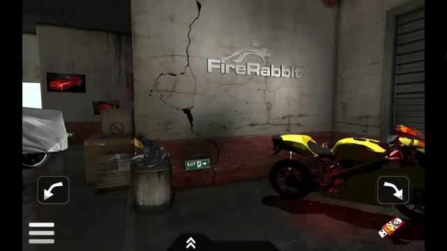 Fix my car: Garage wars (Versione Completa). смотреть онлайн