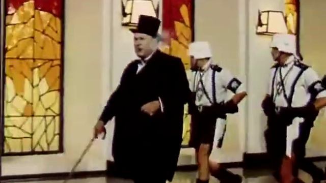 главный буржуин господа смотреть онлайн