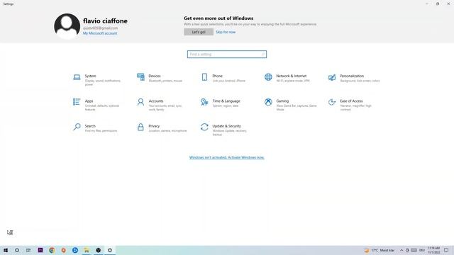Snowrunner – How to Fix All Errors – Complete Tutorial смотреть онлайн