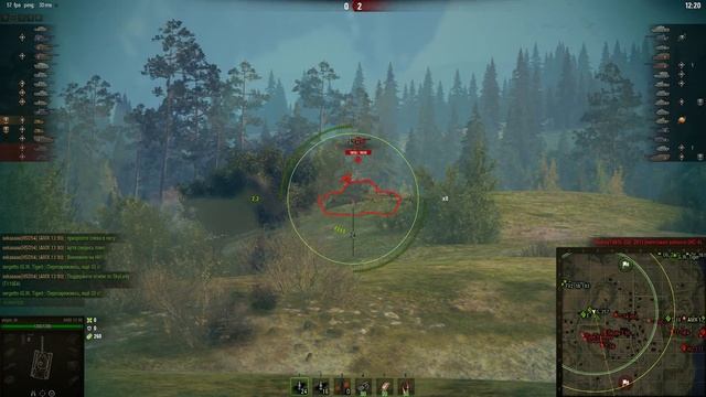 Взводец с брательником! Выполняем ЛБЗ! смотреть онлайн