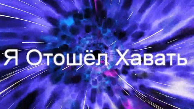 🎃СТРИМ! БЕСПЛАТНАЯ ОЦЕНКА КАНАЛОВ! ЗАДАНИЯ ЗА ДОНАТ! // СТРИМ ПО ИГРАМ РАЗДАЮ ПЕТОВ! ЗАХОДИ!🎃 смотреть онлайн