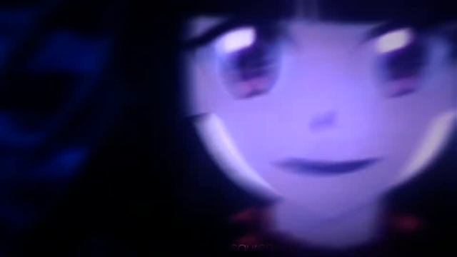 gothic loli | demonic guren смотреть онлайн