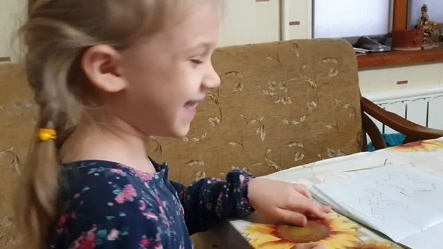 Как живёт #многодетная #семья в #деревне #жизньвдеревне смотреть онлайн