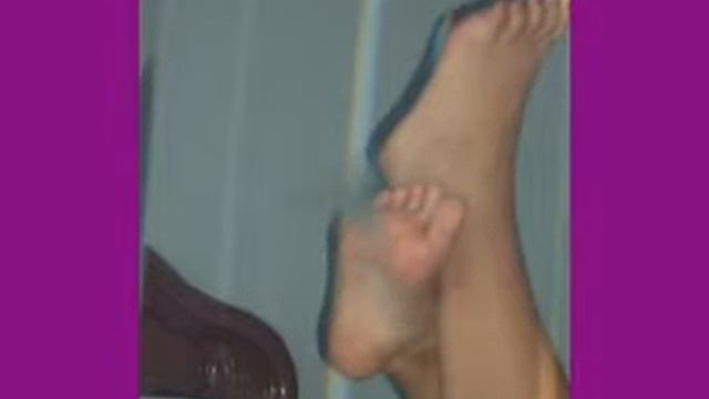 perlina 2 смотреть онлайн