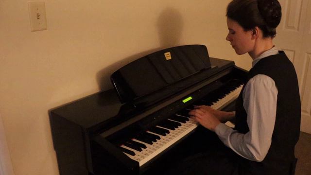 Adoption Video Profile-Henry & Caitlin смотреть онлайн